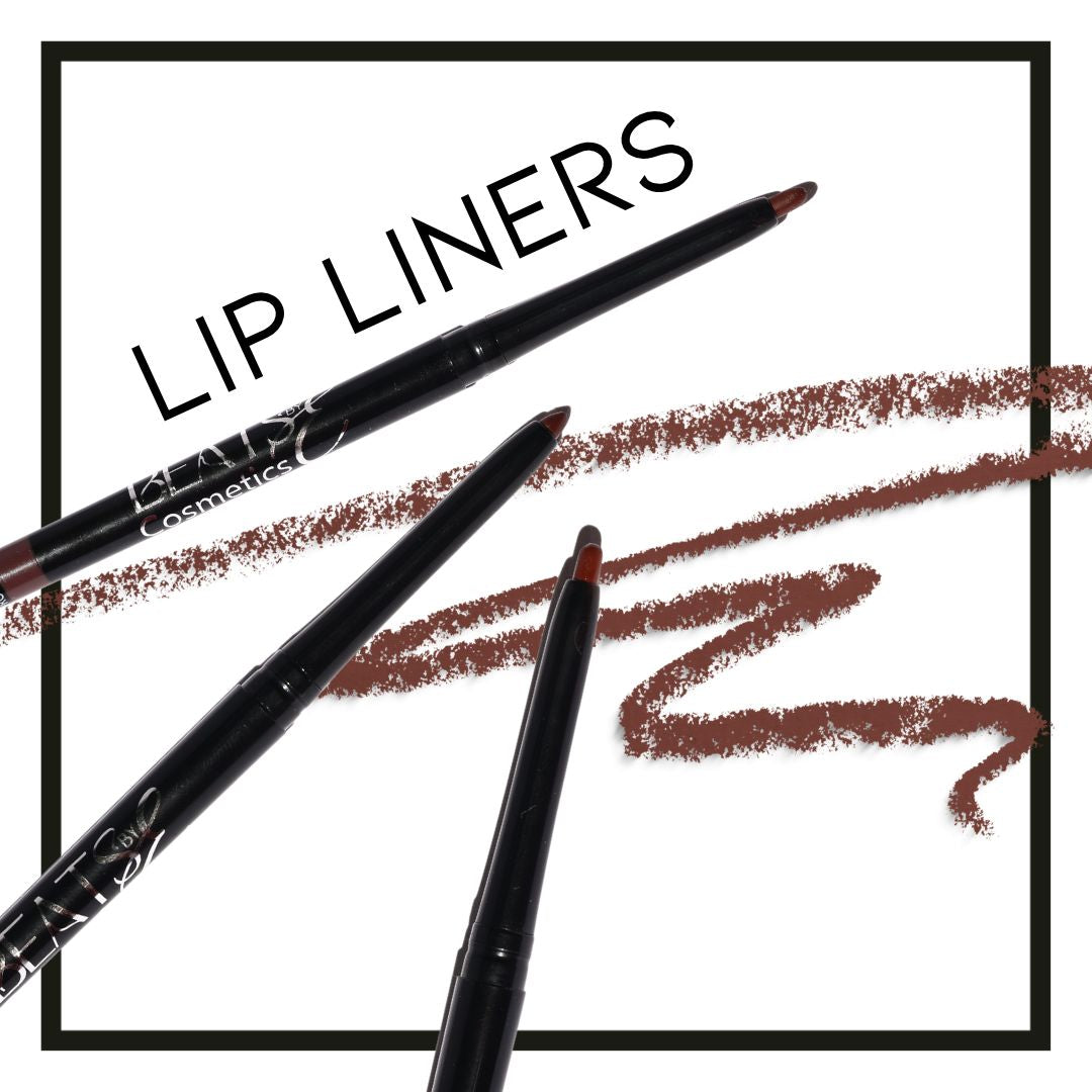 Lip Liner