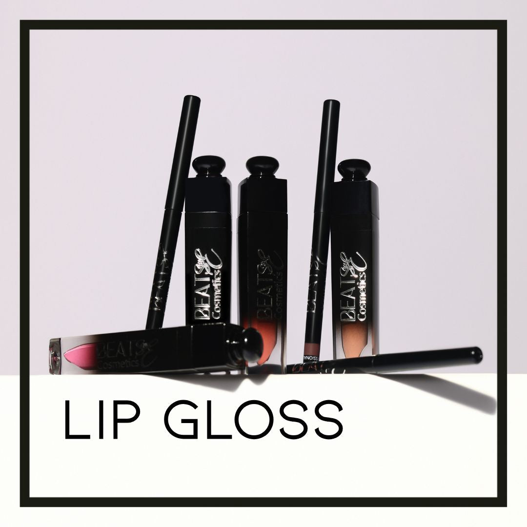 Lipgloss