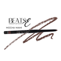 Mocha Mami Lip Liner