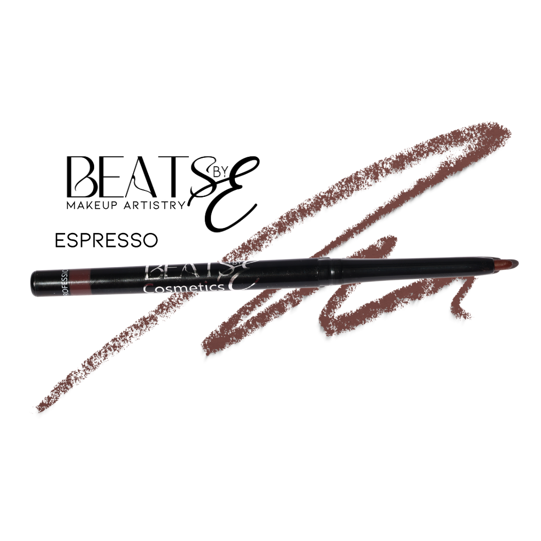 Espresso Lip Liner