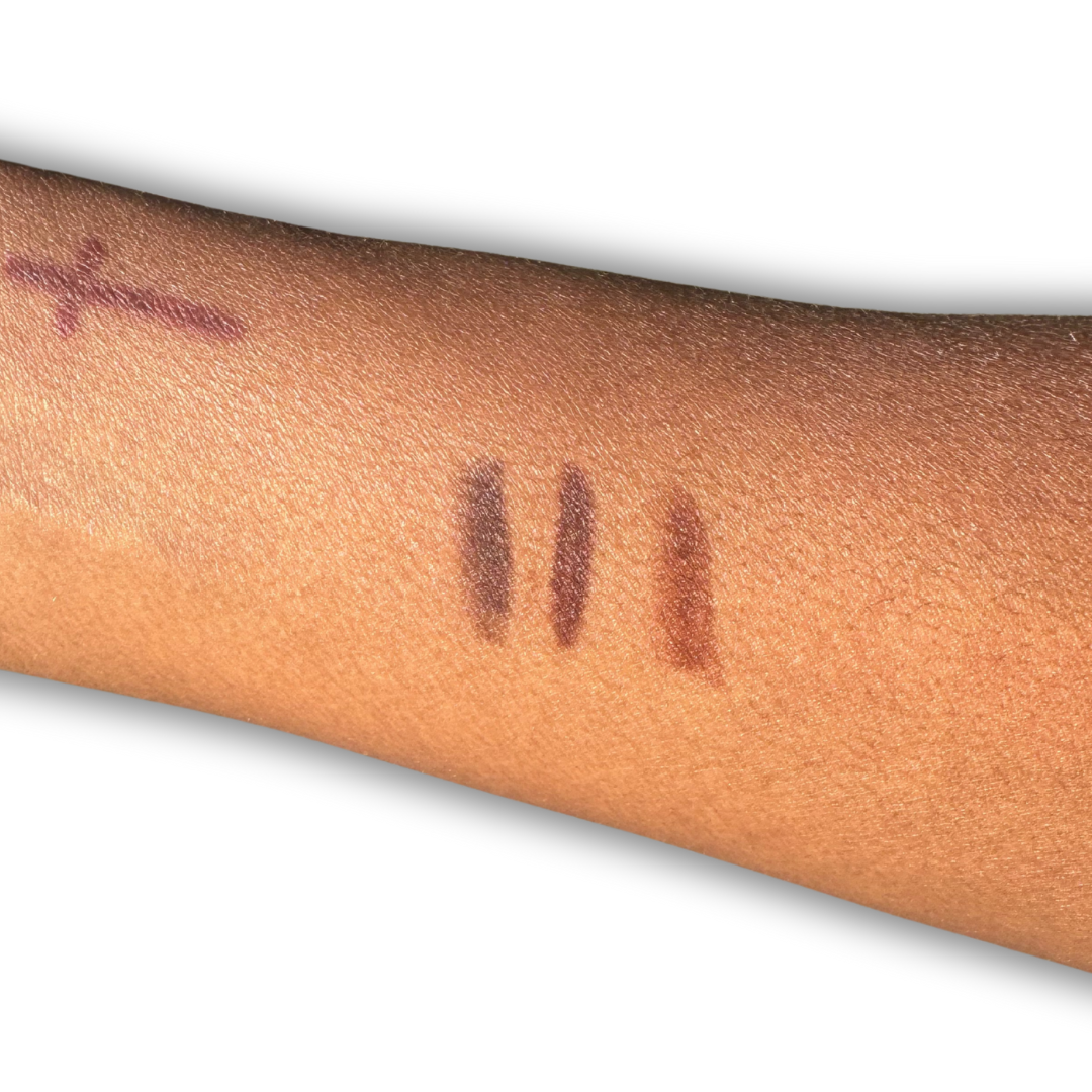 Espresso Lip Liner