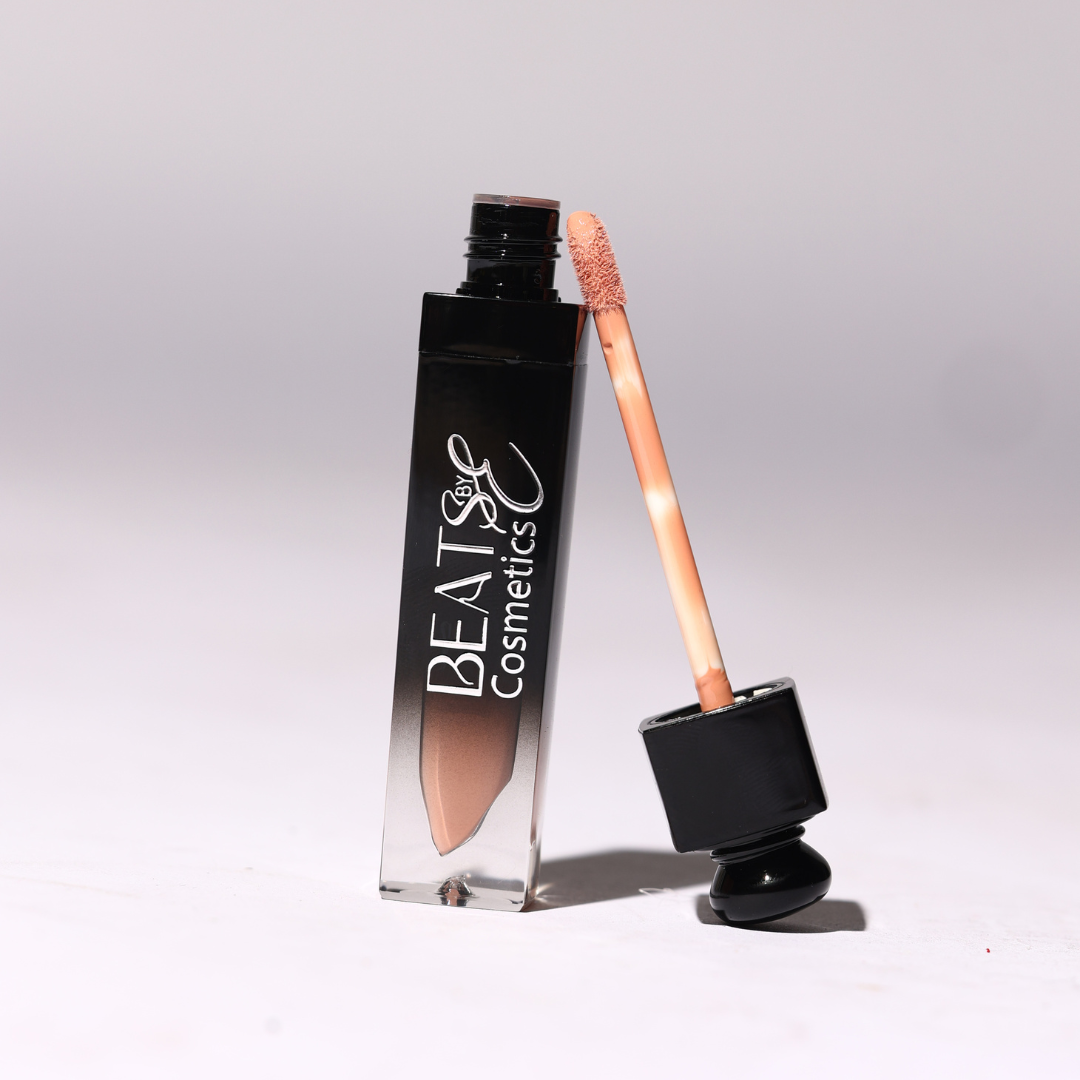 Undressed Lipgloss