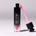 Angel Blush Lipgloss